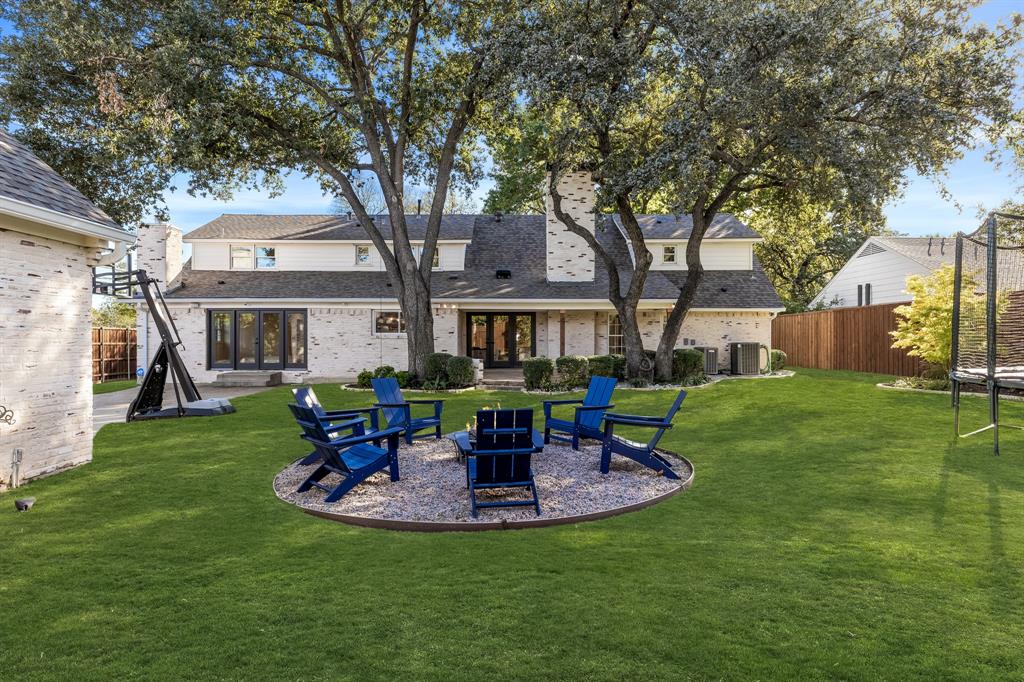 Forestcrest Estates - Residential