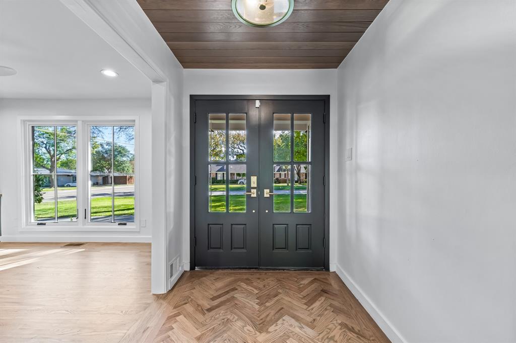 Forestcrest Estates - Residential