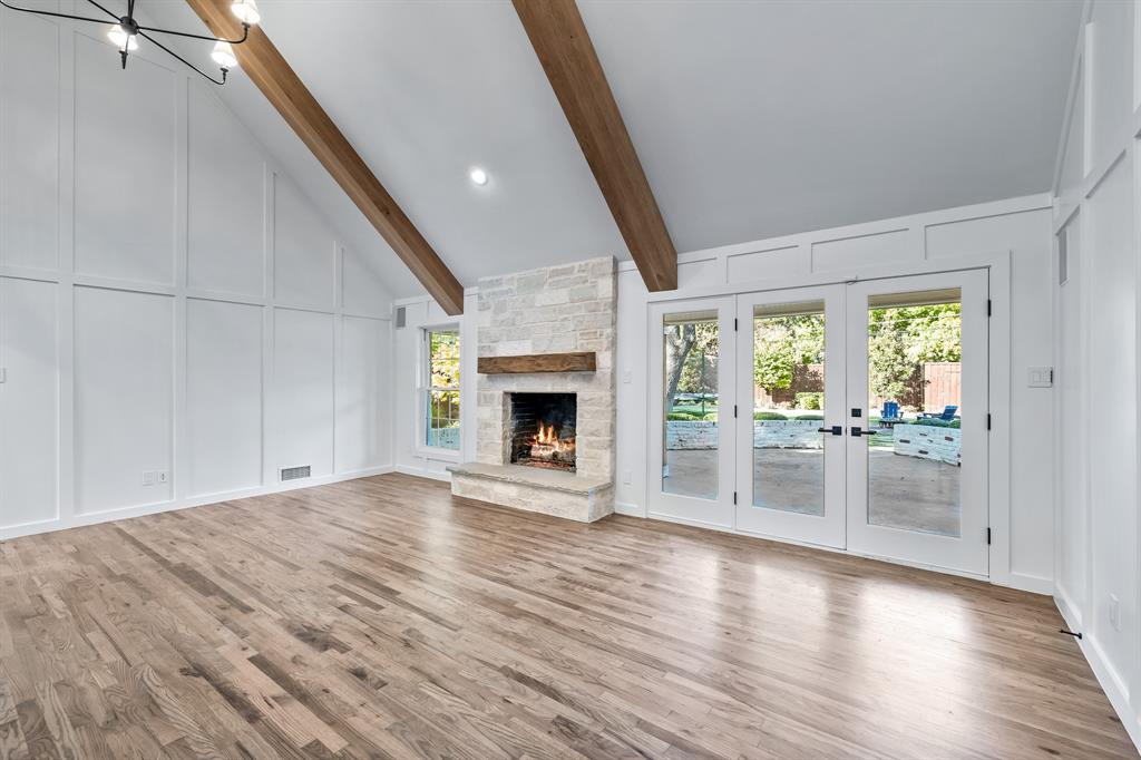 Forestcrest Estates - Residential