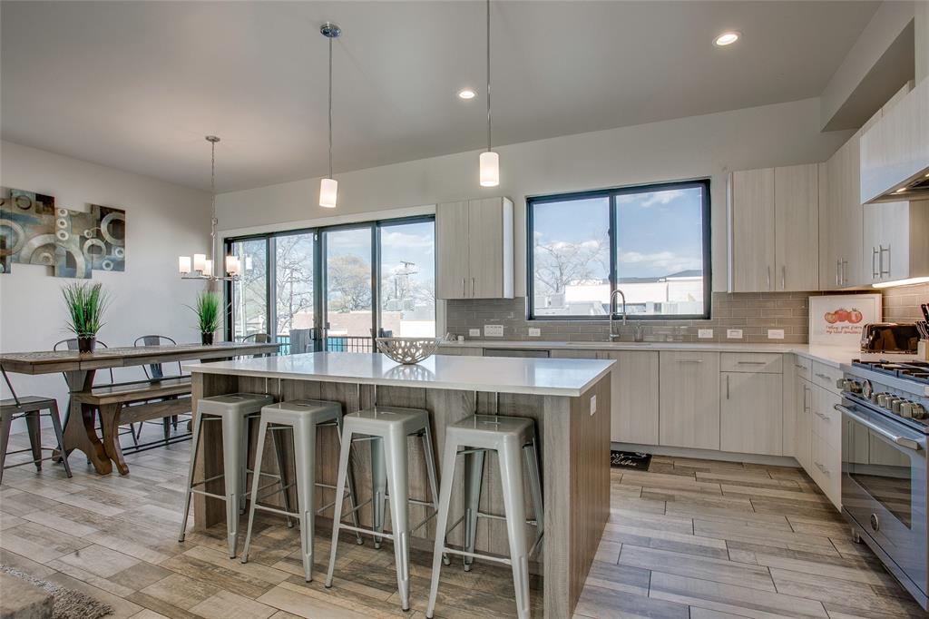 DALLAS LAND AND LOAN 2 - Residential