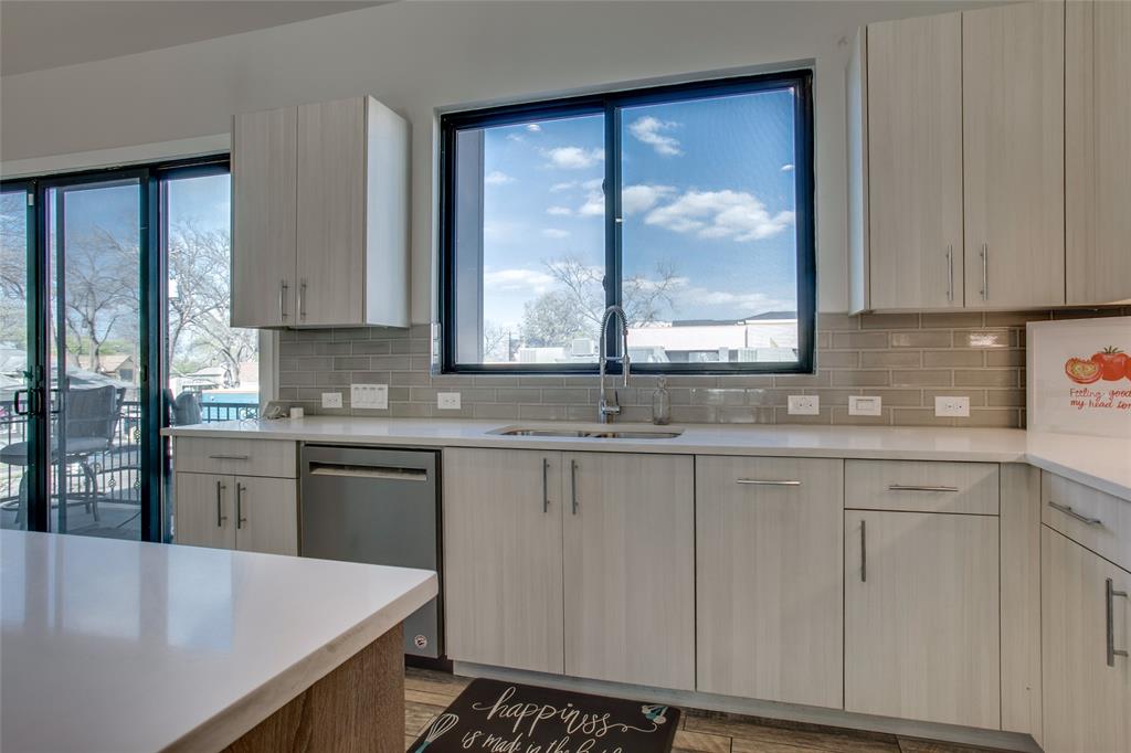 DALLAS LAND AND LOAN 2 - Residential