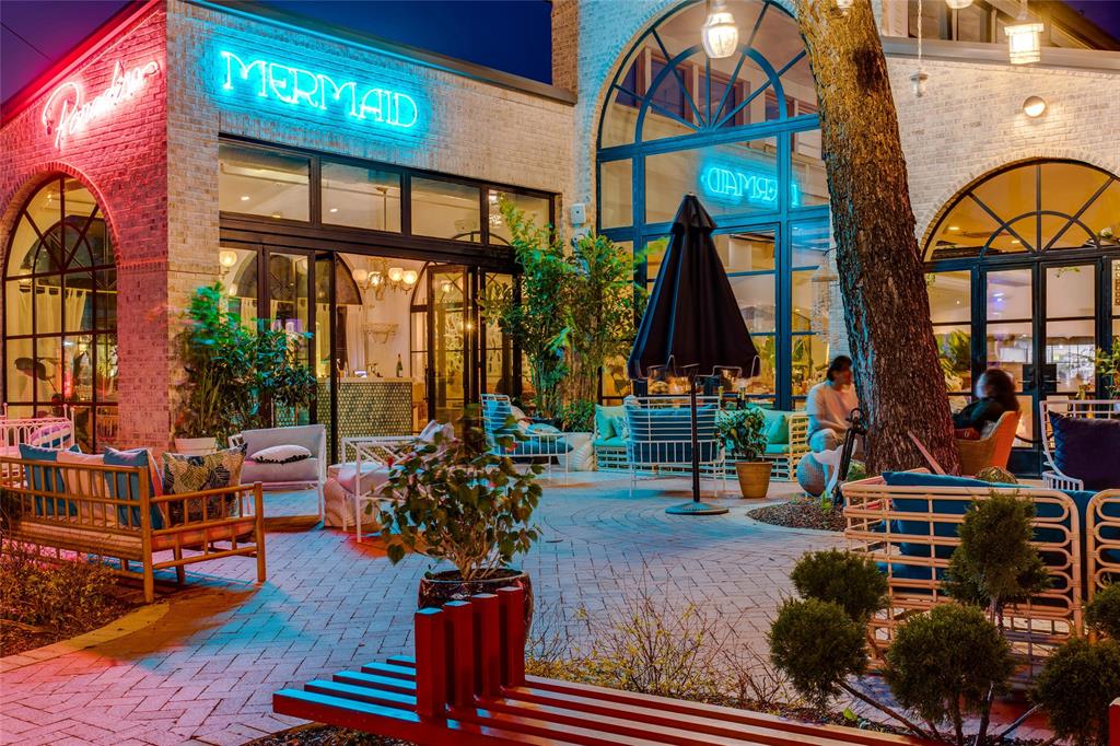 DALLAS LAND AND LOAN 2 - Residential