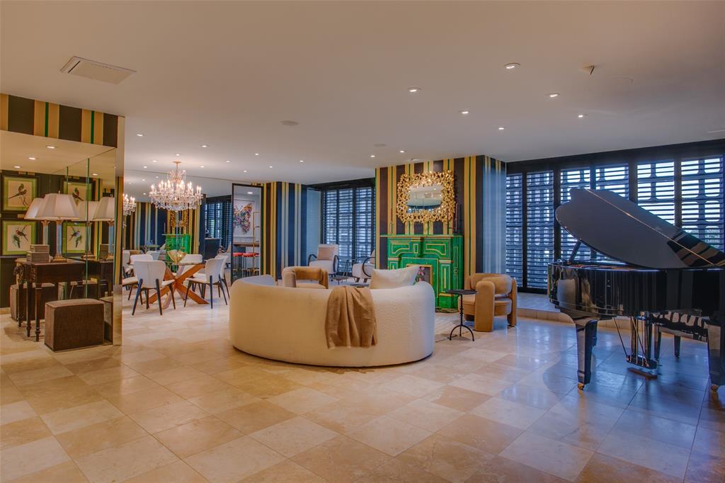 3525 Condos - Residential