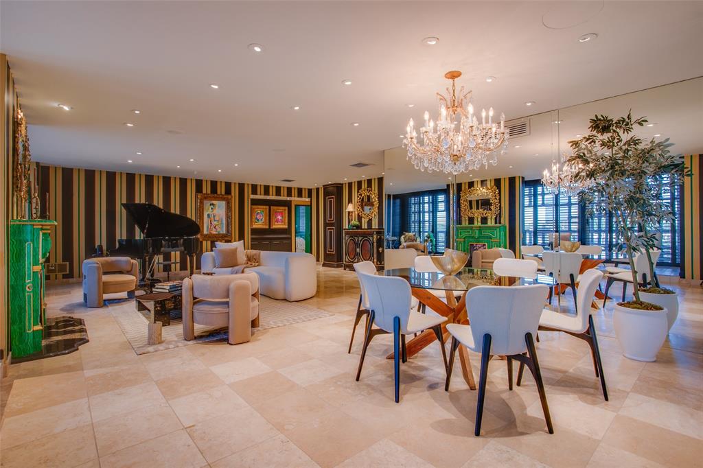 3525 Condos - Residential