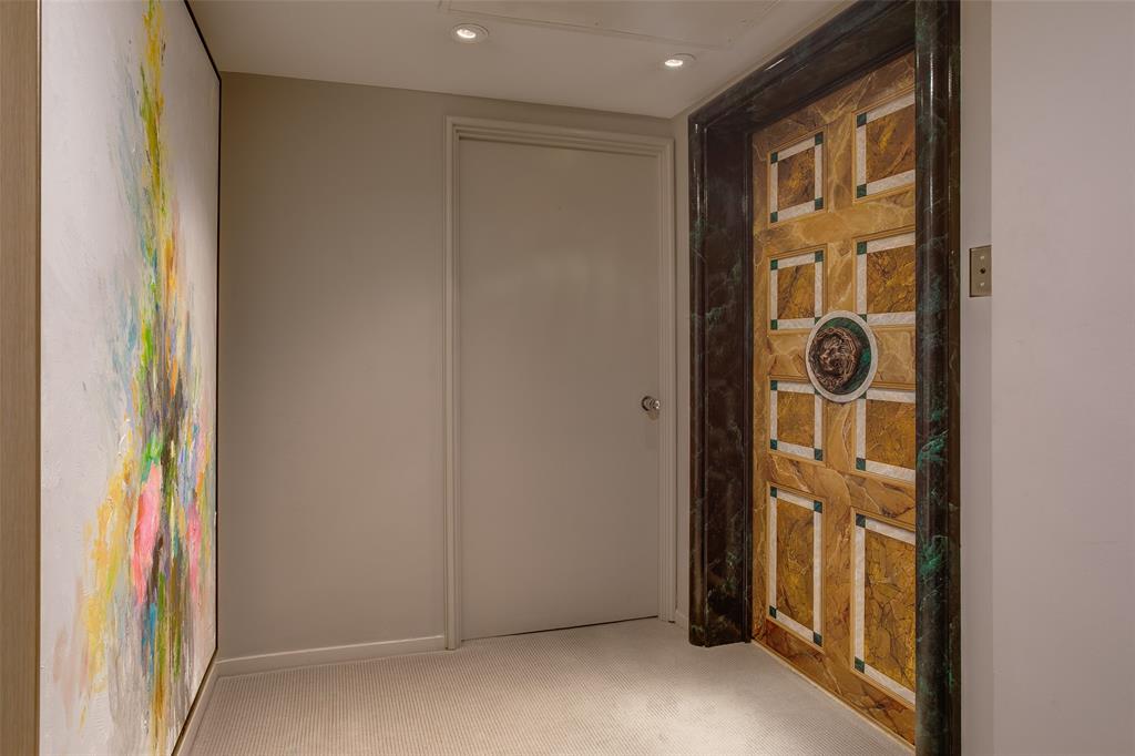 3525 Condos - Residential