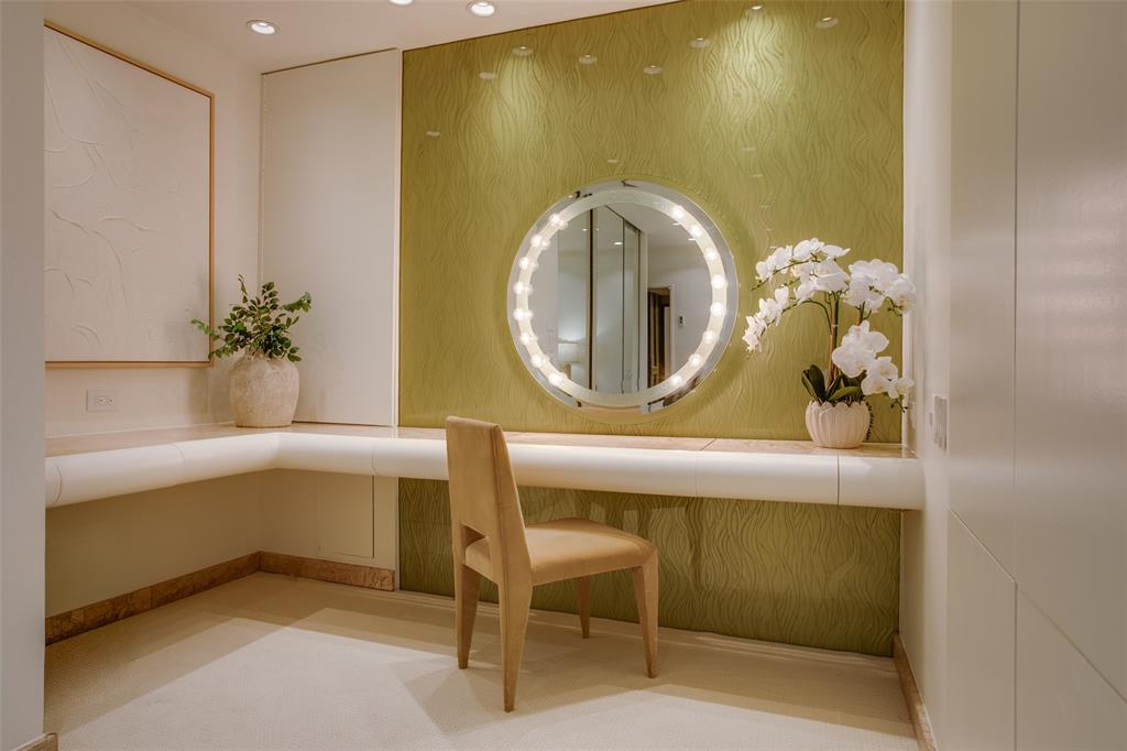 3525 Condos - Residential