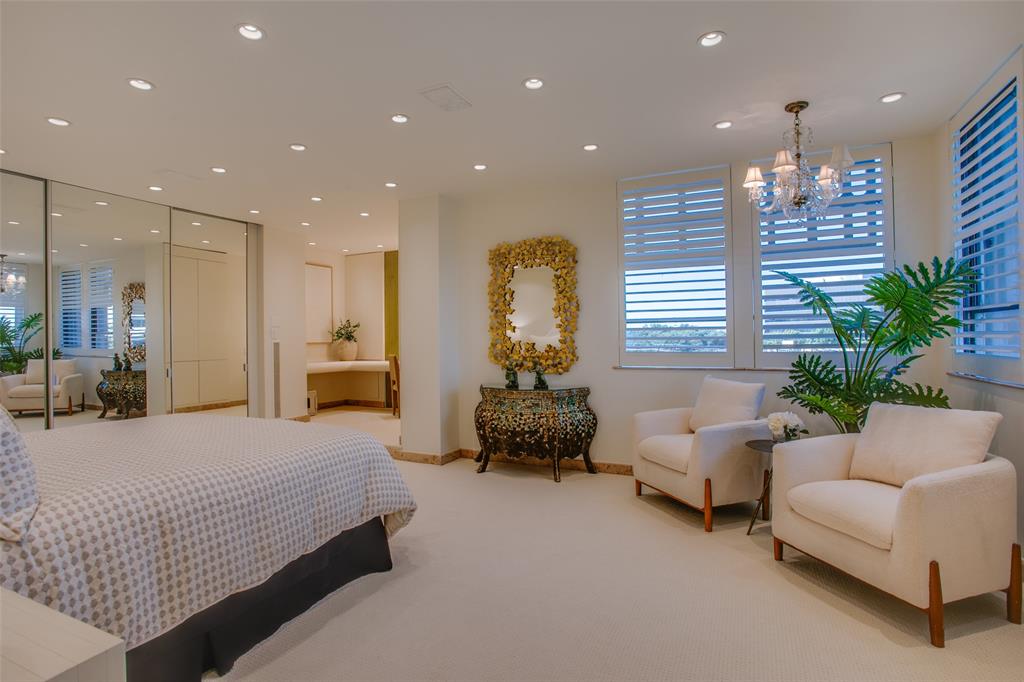 3525 Condos - Residential