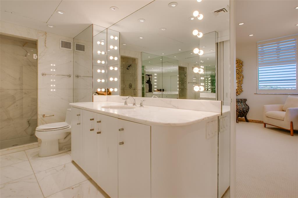 3525 Condos - Residential