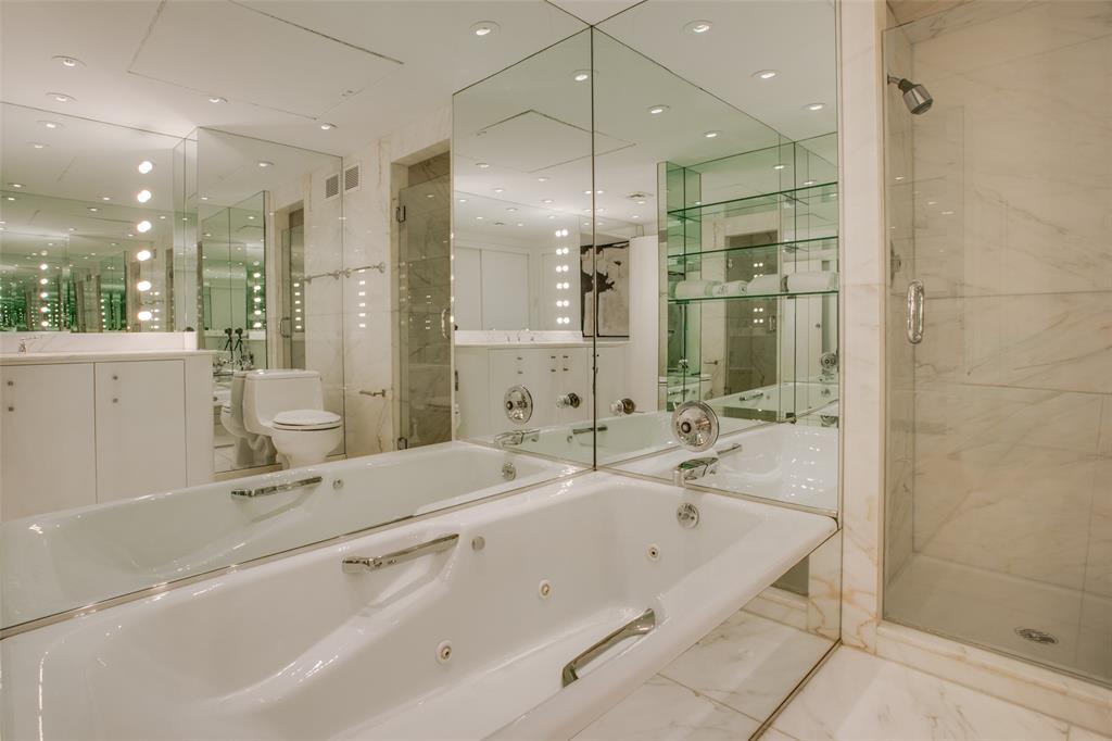 3525 Condos - Residential