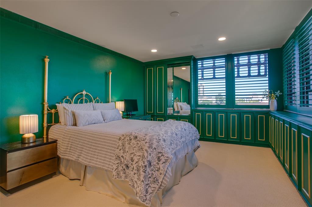 3525 Condos - Residential