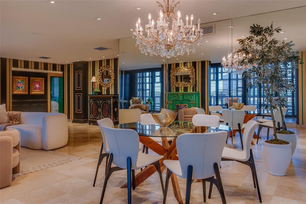 3525 Condos - Residential