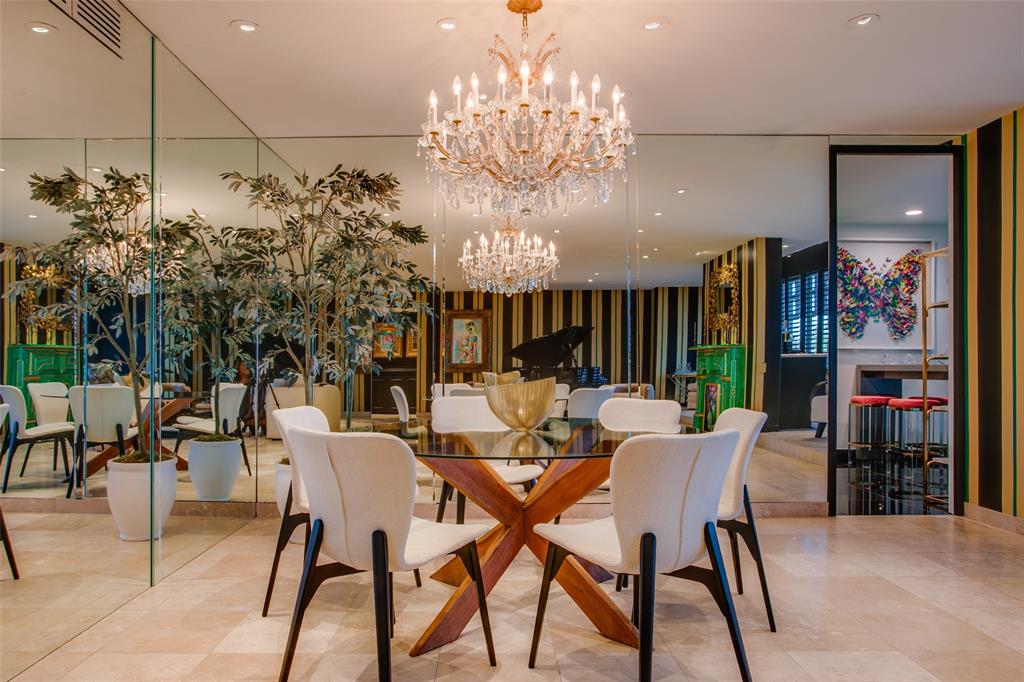 3525 Condos - Residential