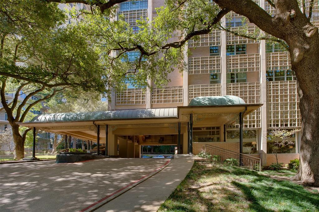 3525 Condos - Residential