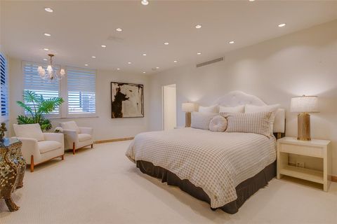 3525 Turtle Creek Boulevard 6D Dallas TX 75219