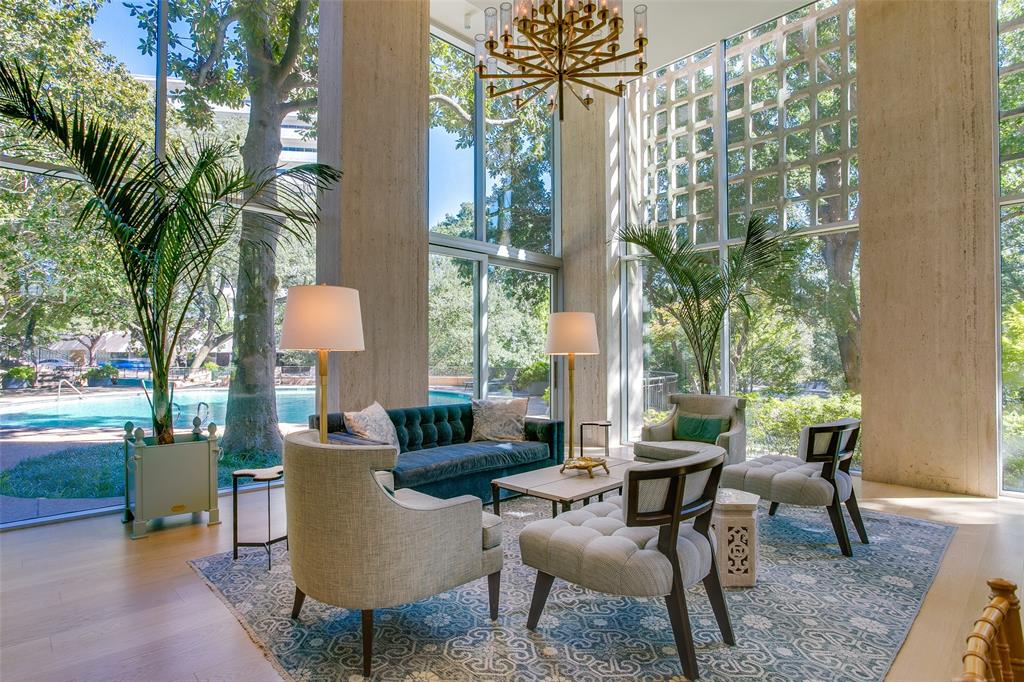 3525 Condos - Residential