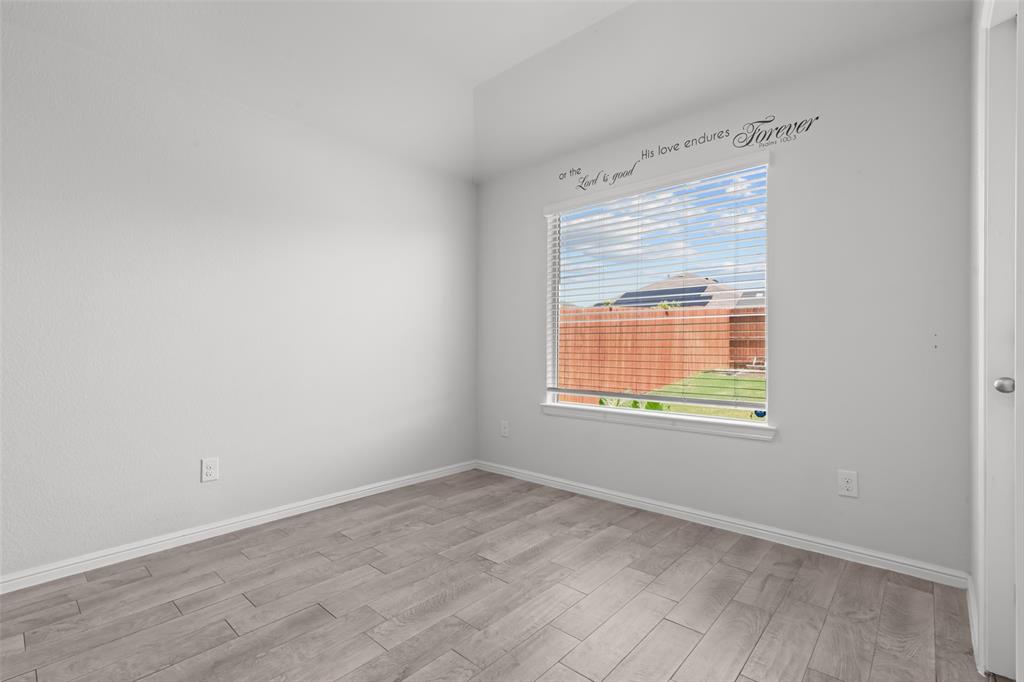 Pioneer Point - Residential