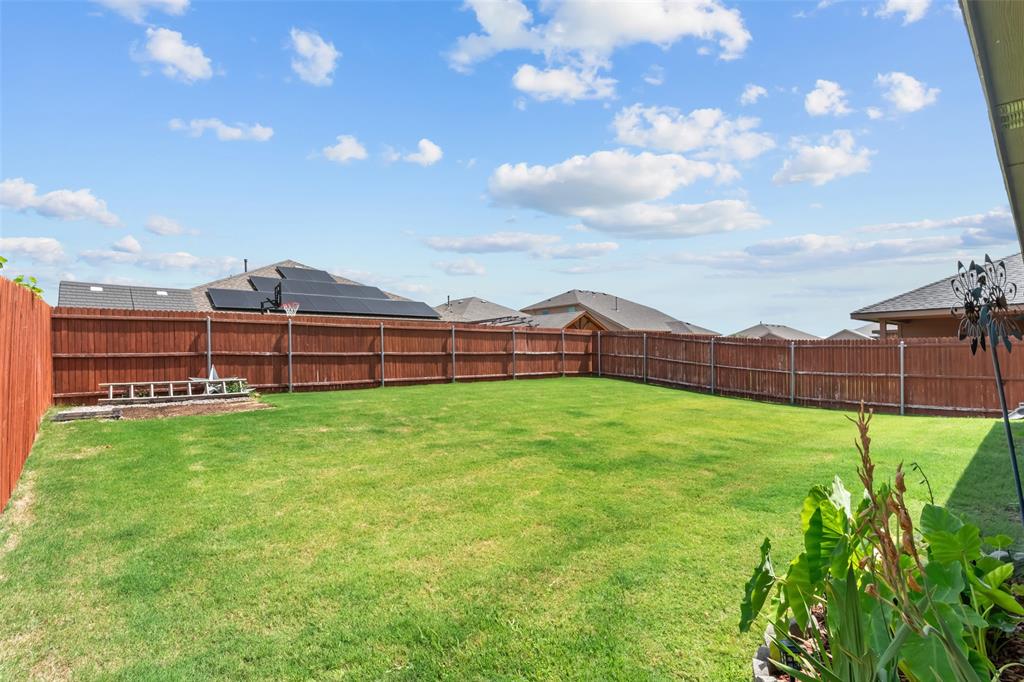 Pioneer Point - Residential