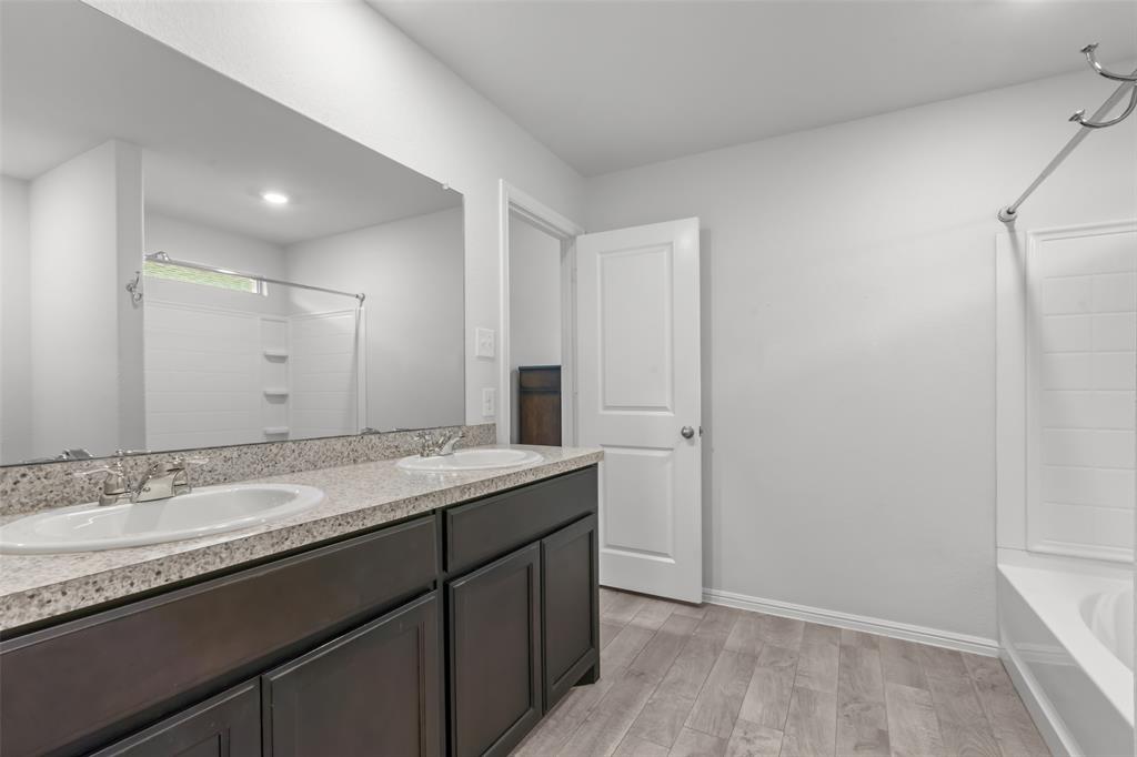Pioneer Point - Residential