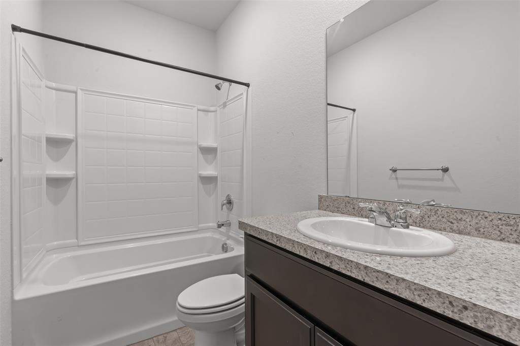 Pioneer Point - Residential
