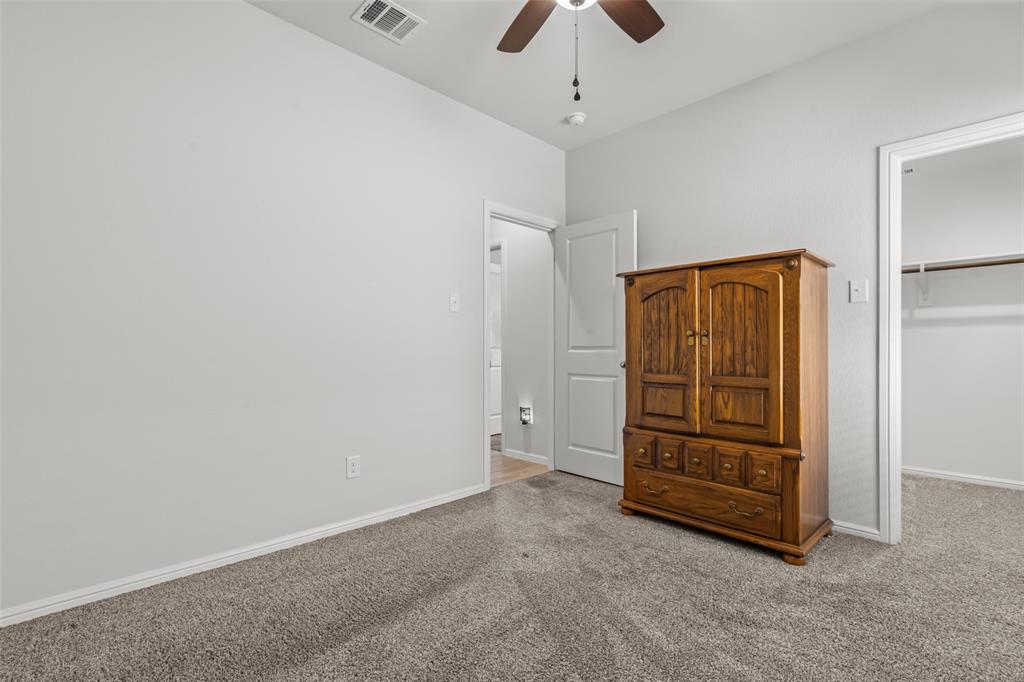 Pioneer Point - Residential