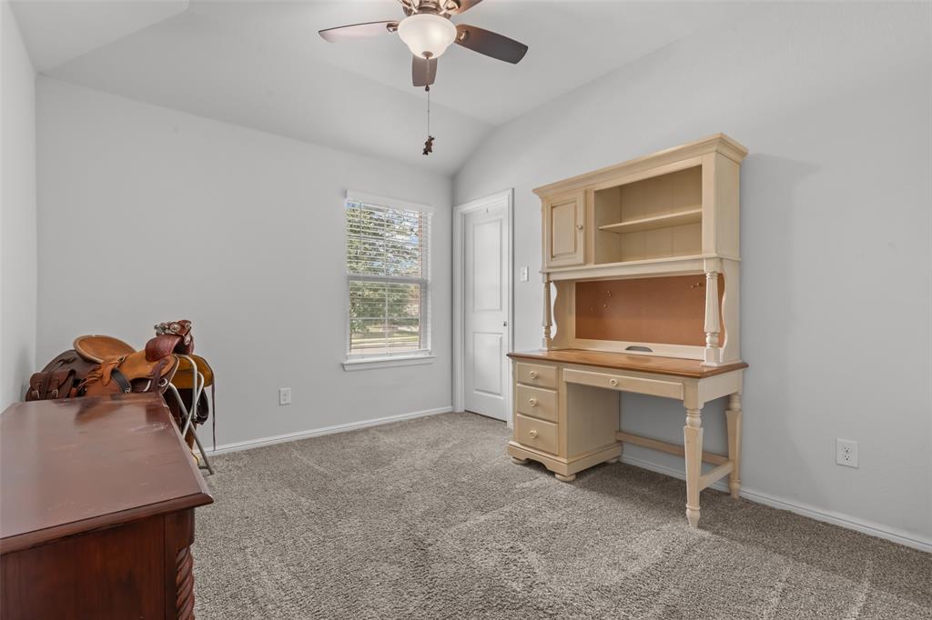 Pioneer Point - Residential