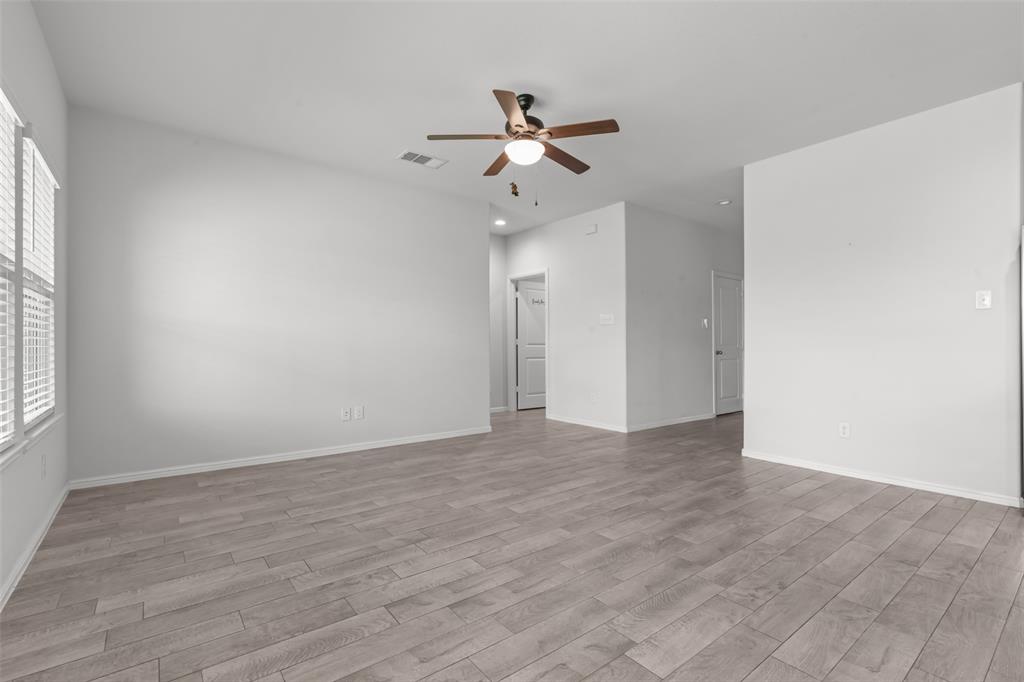 Pioneer Point - Residential