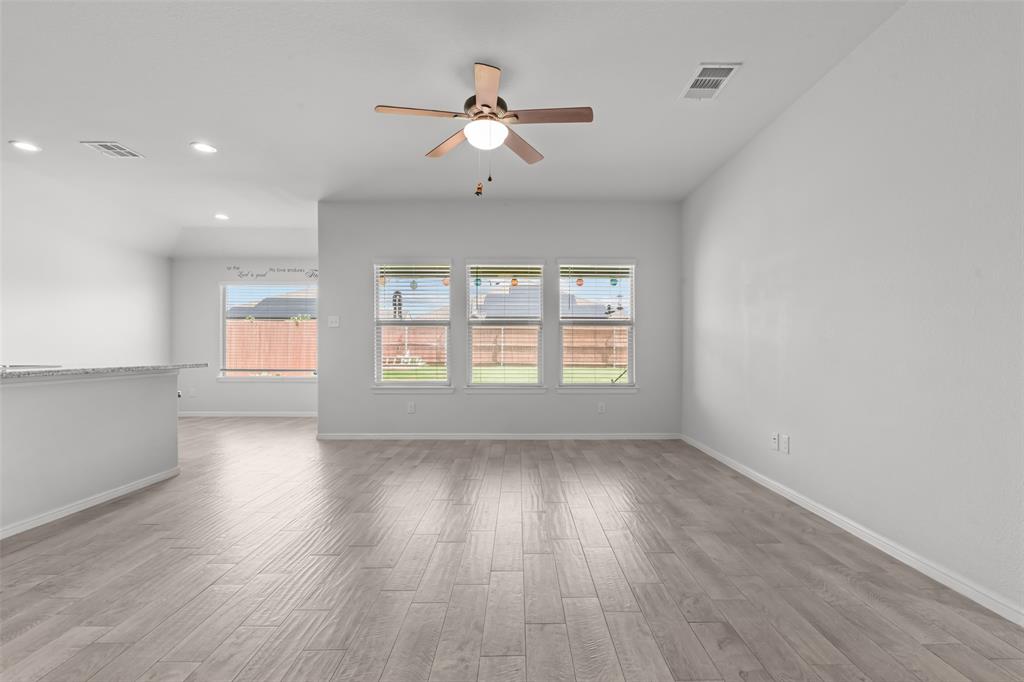Pioneer Point - Residential