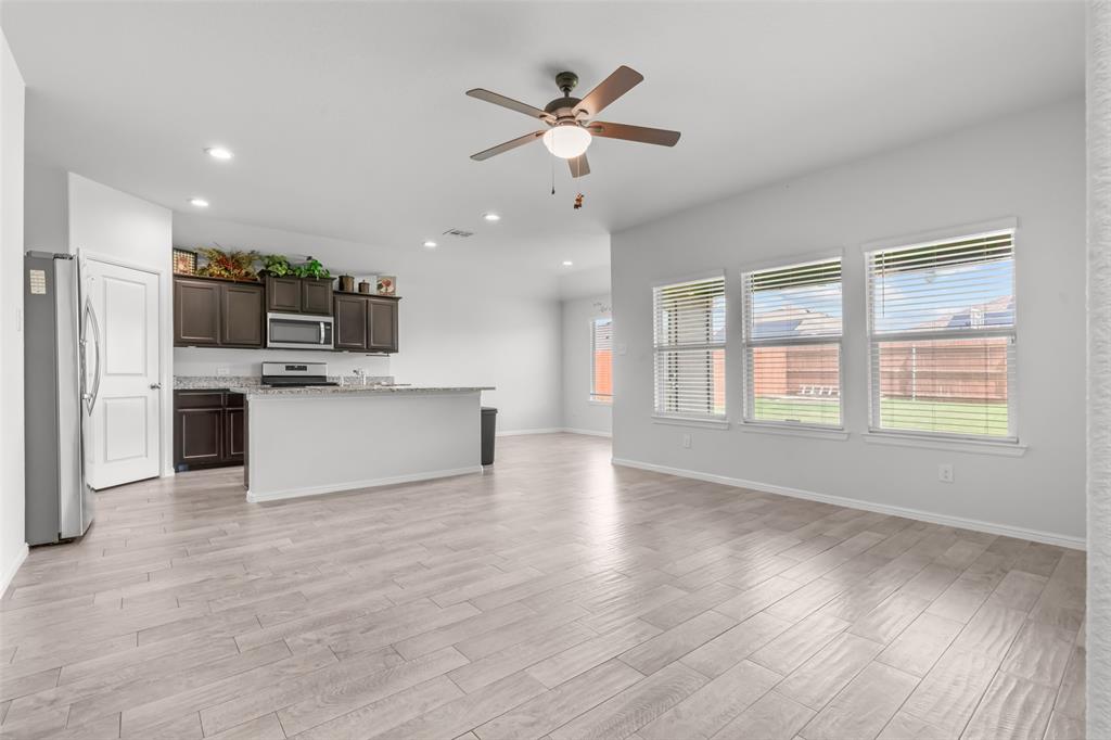 Pioneer Point - Residential