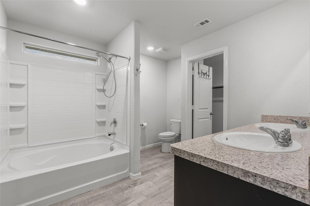Pioneer Point - Residential