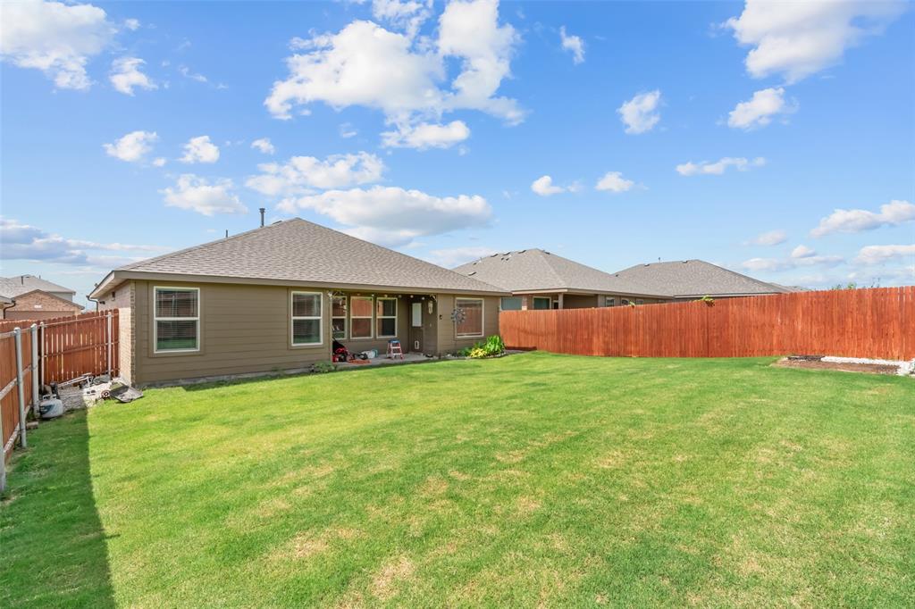 Pioneer Point - Residential