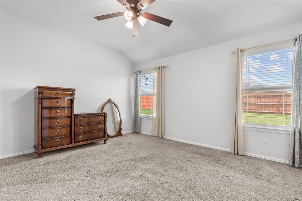 Pioneer Point - Residential