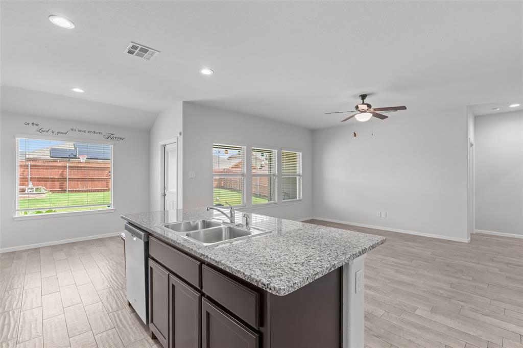 Pioneer Point - Residential