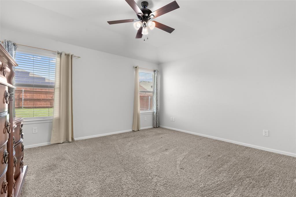 Pioneer Point - Residential