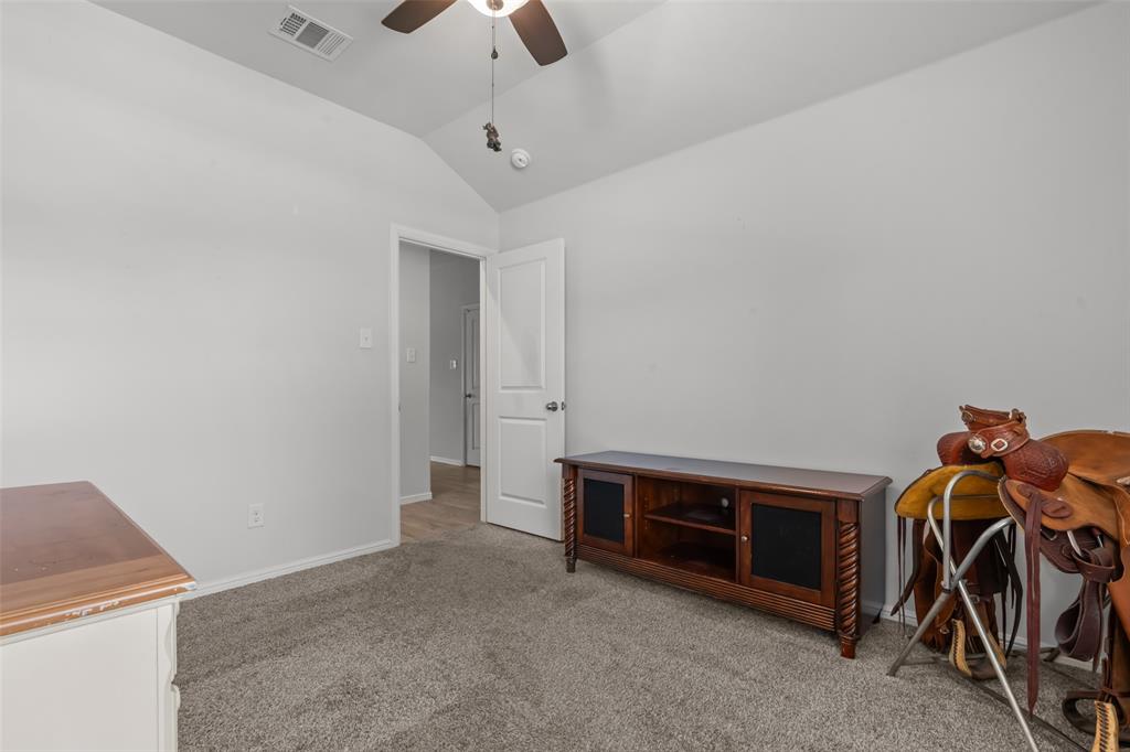 Pioneer Point - Residential