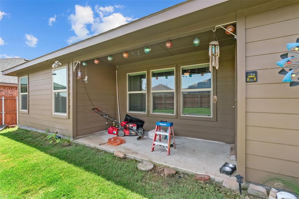 Pioneer Point - Residential