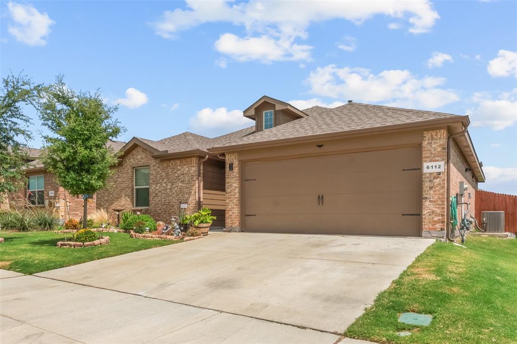 Pioneer Point - Residential