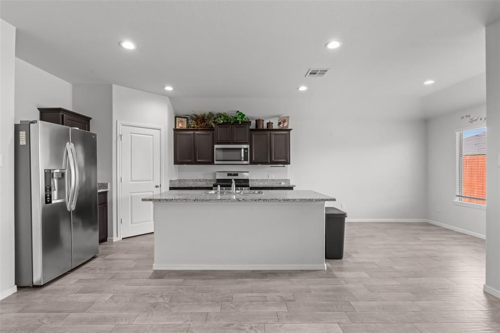 Pioneer Point - Residential