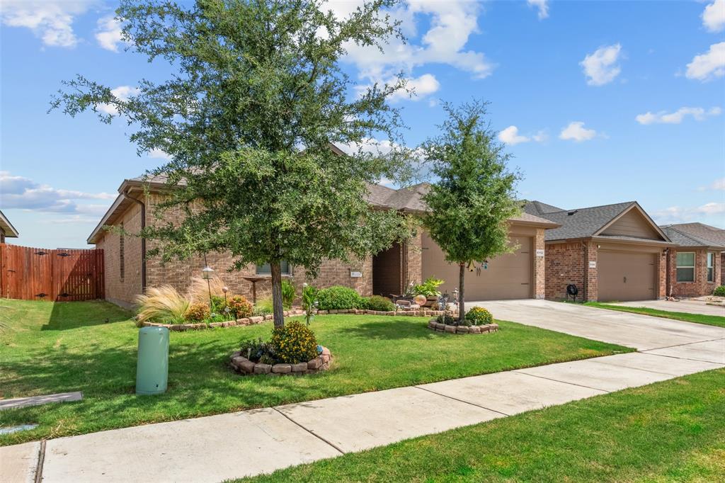 Pioneer Point - Residential