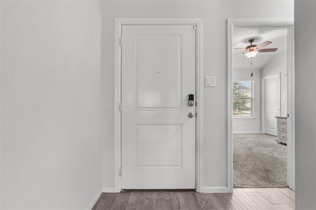 Pioneer Point - Residential