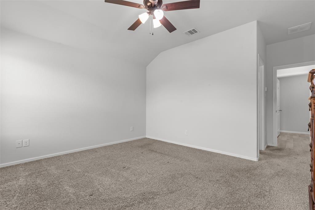Pioneer Point - Residential