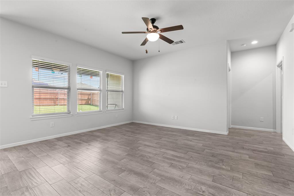 Pioneer Point - Residential