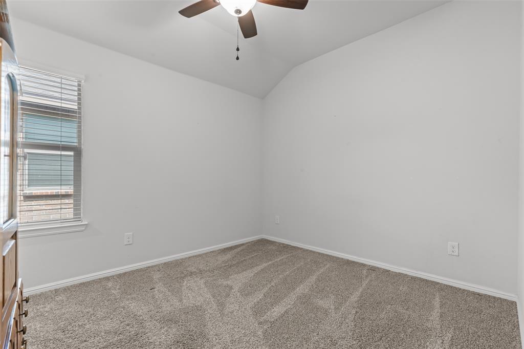 Pioneer Point - Residential
