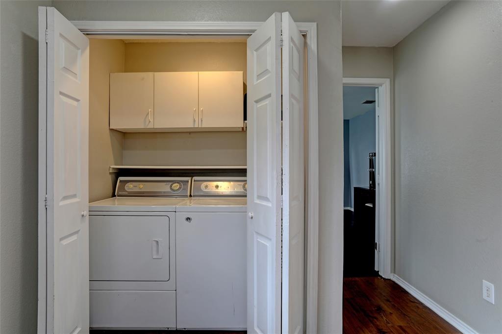 Quail Run Ph 1(Sanger)BLK A LOT 21 - Residential