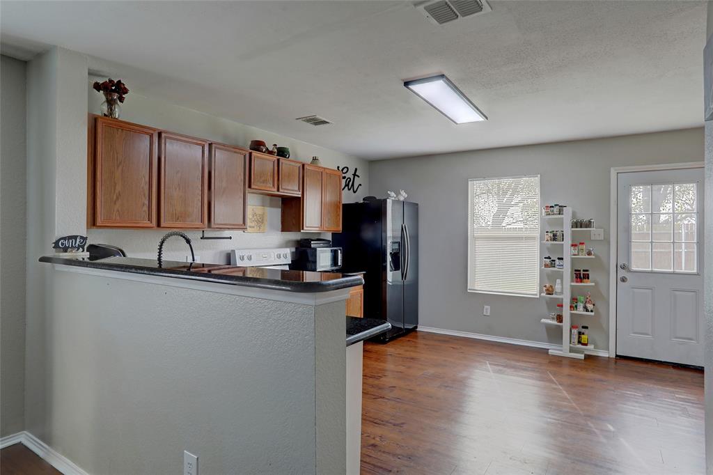 Quail Run Ph 1(Sanger)BLK A LOT 21 - Residential