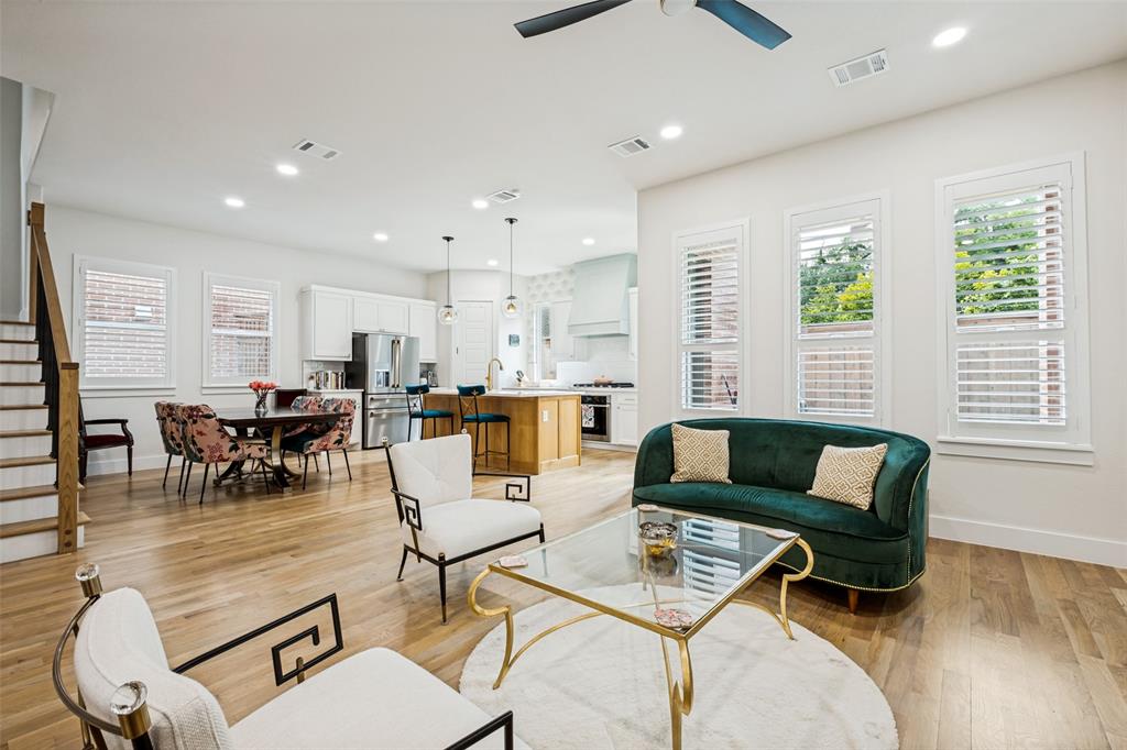 7108 Brisa Drive