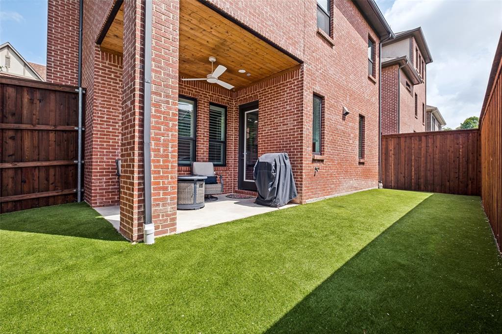 7108 Brisa Drive