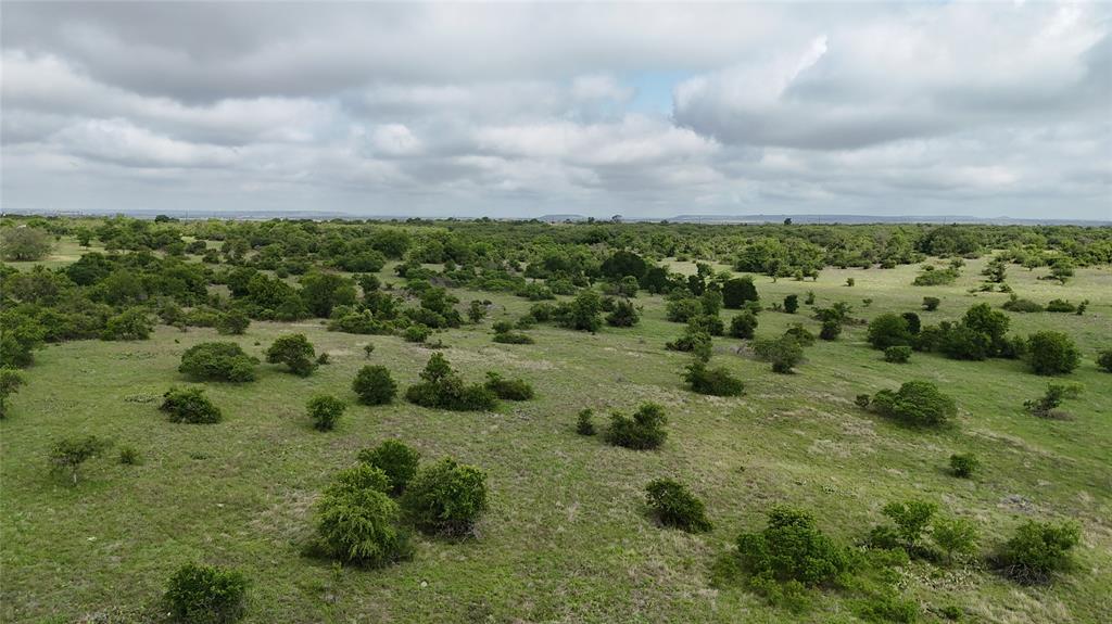 Indian Springs - Land