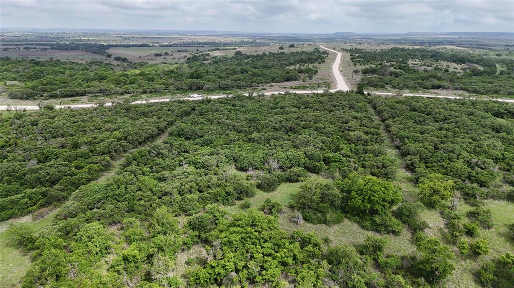 Indian Springs - Land