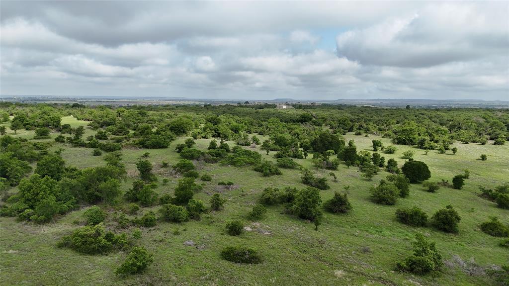 Indian Springs - Land