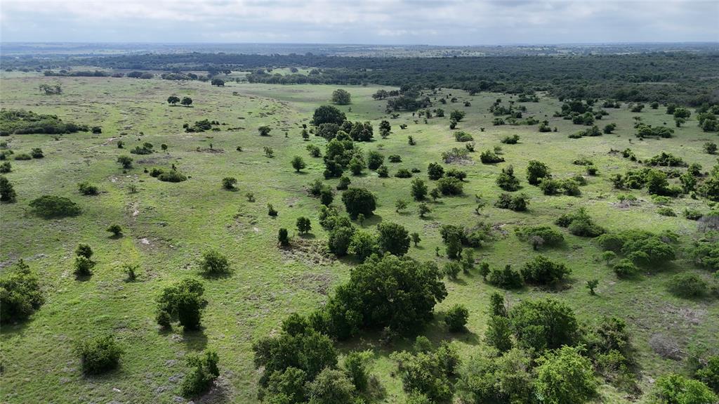 Indian Springs - Land